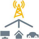 telecomunicaciones