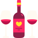 vino icon