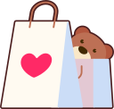 bolsa icon