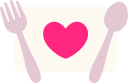 cuchara icon