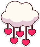 Cloud 