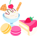 alimento icon