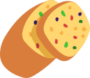 fruta icon