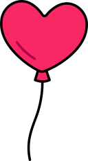 balão icon