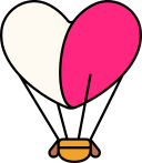 Balloon 