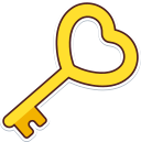 Key 
