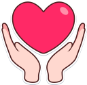 Hand 