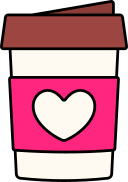 café icon