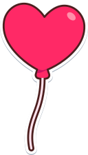 ballon 