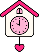 reloj icon