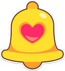 cloche 