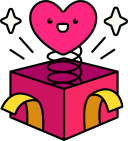 caja icon