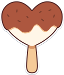 glace 