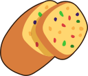 fruta icon