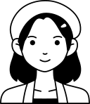 Person 