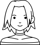 People icon