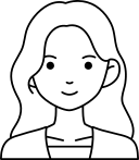 Person icon