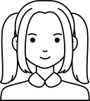 People icon