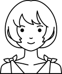 People icon