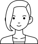 People icon
