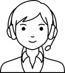 Call icon