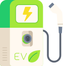 tecnología icon