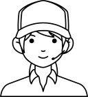 People icon