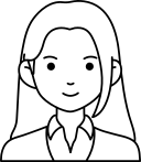 People icon