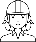 Person icon