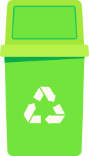 papelera icon