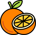 fruta icon