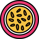 fruta icon