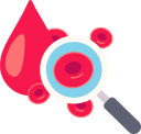 Medical 