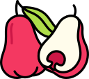 fruta icon