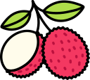 fruta icon