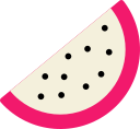 fruta 