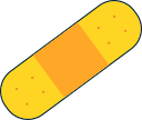 médico icon