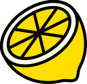 fruta icon