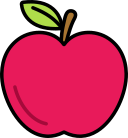 fruta icon