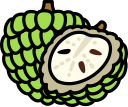 fruta icon