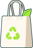 naturaleza icon