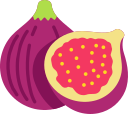 fruta 