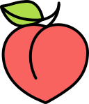 fruta icon