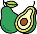 fruta icon