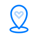 Gps 