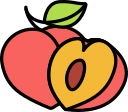 fruta icon