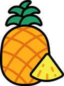 fruta icon