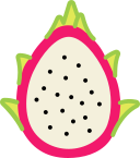 fruta 