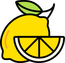 fruta icon