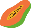 fruta 